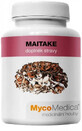 Maitake 90 Kapseln MycoMedica