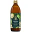 Graviolasaft mit Fruchtfleisch 500 ml, Herbal Pharmaceuticals