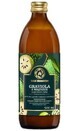 Zumo de graviola con pulpa 500ml Herbal Pharmaceuticals