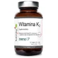 Vitamine K2 Mena Q7 uit kikkererwten 60 capsules NattoPharma