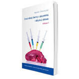 Buch Neutralisieren Sie die Chemie in der Nahrung und gewinnen Sie Ihre Gesundheit zurück Marek Skoczylas