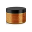 Exfoliante corporal dorado con partículas de ámbar 300g Amber Line