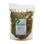 Herbes Néphrolithiase Urate Néphrolithiase 450g selon une recette du Père Klimuszko