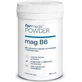 POWDER MAG B6 magnésium + vitamine B6 (60 sachets) Formeds