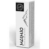 Crema Mumio 30g BONIMED