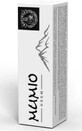 Cr&#232;me Mumio 30g BONIMED