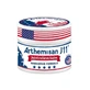 ASEPTA Arthemisan J11 - Gelenkbalsam 150 ml