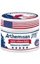 ASEPTA Arthemisan J11 - baume pour les articulations 150 ml