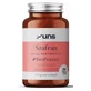 Safran 30mg 60 gélules UNS