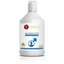 Flüssiges Multivitamin für Männer - 500 ml - Yango