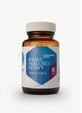 Acide hyaluronique de faible poids mol&#233;culaire 90 g&#233;lules. H&#233;patique