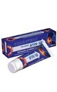 Rescue Arthro-100, 100ml