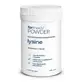 Lysine L-Lysine en poudre 60 portions Formeds