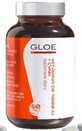 Vitamina D3 4000 UI + Zinco 60 capsule Gloe