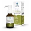 Vitamina E natural (tocotrienoles de espectro completo) gotas 30 ml Avitale