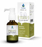 Natural vitamin E (full spectrum tocotrienols) drops 30 ml Avitale