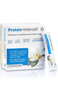 Eiwit - Intercell Eiwitisolaat 30 sachets Intercell