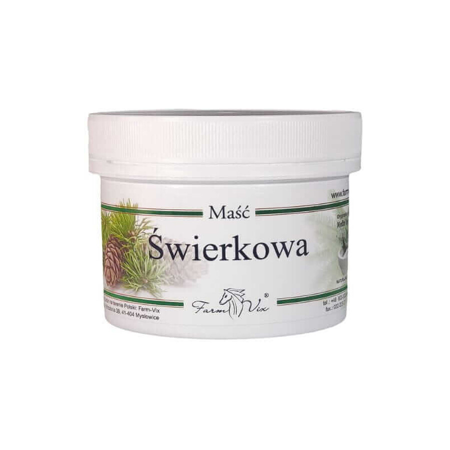 Farm-Vix Molid Zalf 150 ml