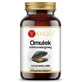 Green Lipped Mussels, 3% glycosaminoglycans, 90 capsules, Yango