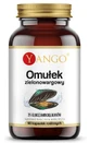 Green Lipped Mussels, 3% glycosaminoglycans, 90 capsules, Yango