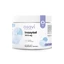 Osavi Inositol 1000 mg poudre - 240 grammes