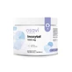Osavi Inositol 1000 mg poudre - 240 grammes