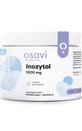 Osavi Inositol 1000 mg Pulver - 240 Gramm