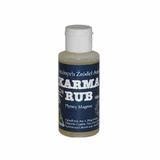 Karma Rub 100ml Vloeibaar Magnesium