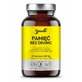 Mémoire sans frontières Panaseus 50 gélules