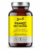 Panaseus