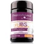 ProbioBalance ( IBS Balance 10mld )30 gélules Aliness