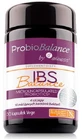 ProbioBalance ( IBS Balance 10mld )30 gélules Aliness