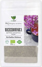 Sauce con flores peque&#241;as 80g EcoBlik Tisana 80g