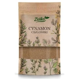 Cannella di Ceylon 60g Erba