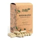 Bockshornklee - Gastrointestinale Unterstützung - 60 pflanzliche Kapseln