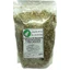 Herbal herbal Phosphate and carbonate nephrolithiasis herbal mixture according to the recipe of Father Klimuszko 500g
