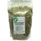 Herbal herbal Phosphate and carbonate nephrolithiasis herbal mixture according to the recipe of Father Klimuszko 500g