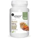Reishi 400 mg, 90 Kapseln Aliness