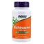 NOW Foods Echinacea (Echinacea) 400mg - 100 capsules