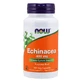 NOW Foods Echinacea (Echinacea) 400mg - 100 capsules