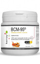 C&#250;rcuma - extracto soluble BCM-95 Biocurcumina180 g - Kenay