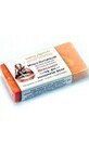 Săpun natural de bergamotă 100g Subtle Beauty