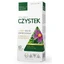 Chaste 500mg, 60 capsule Medica Herbs