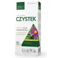 Chaste 500mg, 60 capsule Medica Herbs
