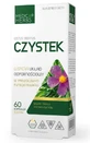Kuis 500mg, 60 capsules Medica Herbs