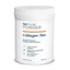 Collagen Flex Powder 30 portions Formeds