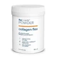 Collagen Flex Powder 30 portions Formeds