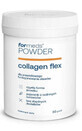 Collagen Flex Powder 30 Portionen Formeds