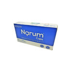 Narum 200 mg 30 gélules Narum 200 mg 30 gélules