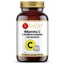 Vitamina C con bioflavonoides + zinc bio 90 cápsulas, Yango